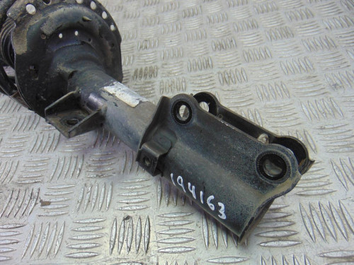  AMORTIGUADOR DELANTERO DERECHO HYUNDAI I20 (GB) 