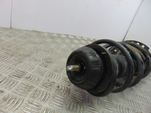  AMORTIGUADOR DELANTERO DERECHO HYUNDAI I20 (GB) 
