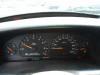  CHRYSLER VOYAGER GS 