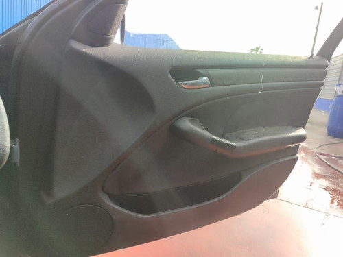  BMW SERIE 3 BERLINA (E46) 