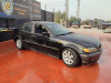  BMW SERIE 3 BERLINA (E46) 