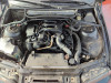  BMW SERIE 3 BERLINA (E46) 