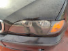  BMW SERIE 3 BERLINA (E46) 