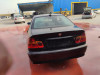  BMW SERIE 3 BERLINA (E46) 