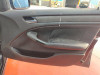  BMW SERIE 3 BERLINA (E46) 