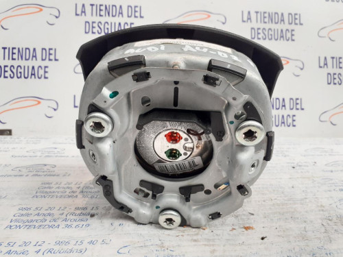  AIRBAG DELANTERO IZQUIERDO 