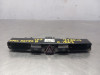  WARNING OPEL ASTRA H BERLINA 
