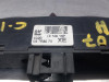  WARNING OPEL ASTRA H BERLINA 