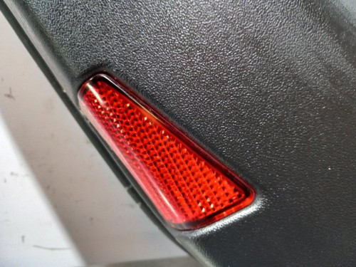  GUARNECIDO PUERTA TRASERA DERECHA CITROEN DS5 