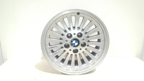  LLANTA BMW SERIE 5 BERLINA (E39) 