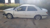 Peugeot 406 Berlina (S1/S2)(08.1995->) — автомобиль-донор на запчасти 