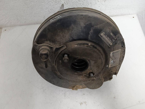 SERVOFRENO Peugeot 407 SW 