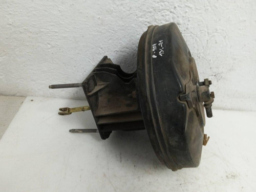 SERVOFRENO Peugeot 407 SW 