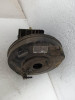 SERVOFRENO Peugeot 407 SW 