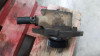 DEPRESOR FRENO / BOMBA VACIO Ford RANGER (EQ) 