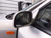 RETROVISOR IZQUIERDO Hyundai SANTA FE (SM) 
