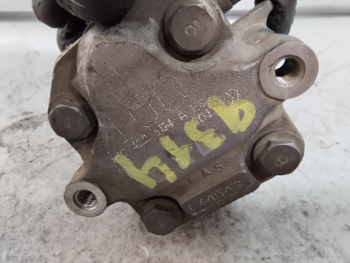 BOMBA DIRECCION SEAT LEON (1M1) 