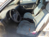  SEAT IBIZA (6K1) 