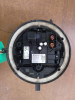 MOTOR CALEFACCION Mercedes-Benz CLASE GLC (BM 253) 