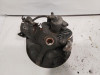 MANGUETA DELANTERA IZQUIERDA Seat IBIZA (6L1) 