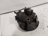 MANGUETA DELANTERA IZQUIERDA Seat IBIZA (6L1) 