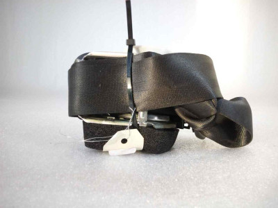 CINTURON SEGURIDAD TRASERO DERECHO, PEUGEOT, 3008