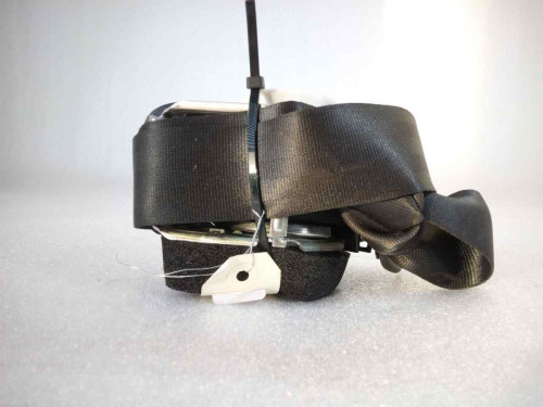  CINTURON SEGURIDAD TRASERO DERECHO PEUGEOT 3008 