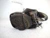 CINTURON SEGURIDAD TRASERO DERECHO PEUGEOT 3008 