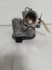 VALVULA EGR Fiat TALENTO COMBI (296) 