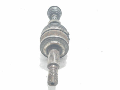 TRANSMISION DELANTERA IZQUIERDA, TOYOTA, AVENSIS CROSS SPORT (T27)