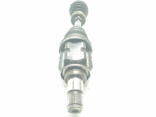  TRANSMISION DELANTERA IZQUIERDA Toyota AVENSIS CROSS SPORT (T27) 