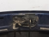 CAPO, VOLKSWAGEN, PASSAT VARIANT (3C5) 