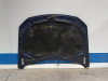  CAPO, VOLKSWAGEN, PASSAT VARIANT (3C5) 