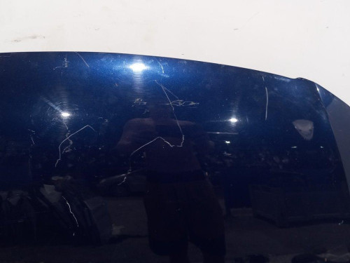  CAPO, VOLKSWAGEN, PASSAT VARIANT (3C5) 