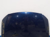  CAPO, VOLKSWAGEN, PASSAT VARIANT (3C5) 