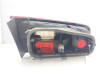  PILOTO TRASERO DERECHO INTERIOR Renault LAGUNA II (BG0) 