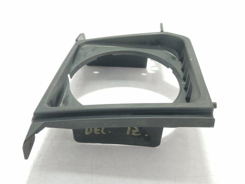  SOPORTE FARO IZQUIERDO MITSUBISHI MONTERO (L040) 