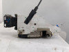  CERRADURA PUERTA DELANTERA DERECHA Citroen GRAND C4 PICASSO 