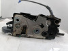  CERRADURA PUERTA DELANTERA DERECHA Citroen GRAND C4 PICASSO 