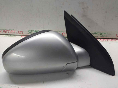 RETROVISOR DERECHO, OPEL, VECTRA C BERLINA