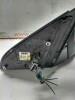  RETROVISOR DERECHO OPEL VECTRA C BERLINA 