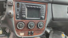  MERCEDES-BENZ CLASE ML (BM 163) 