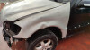  MERCEDES-BENZ CLASE ML (BM 163) 