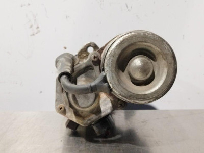 MOTOR ARRANQUE, KIA, SPORTAGE (KM)