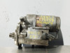  MOTOR ARRANQUE KIA SPORTAGE (KM) 