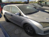  FORD FOCUS SPORTBREAK (CAP) 