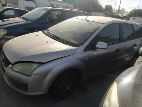  FORD FOCUS SPORTBREAK (CAP) 