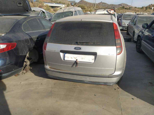  FORD FOCUS SPORTBREAK (CAP) 