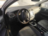  FORD FOCUS SPORTBREAK (CAP) 