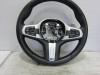  VOLANTE BMW SERIE X3 (G01) 